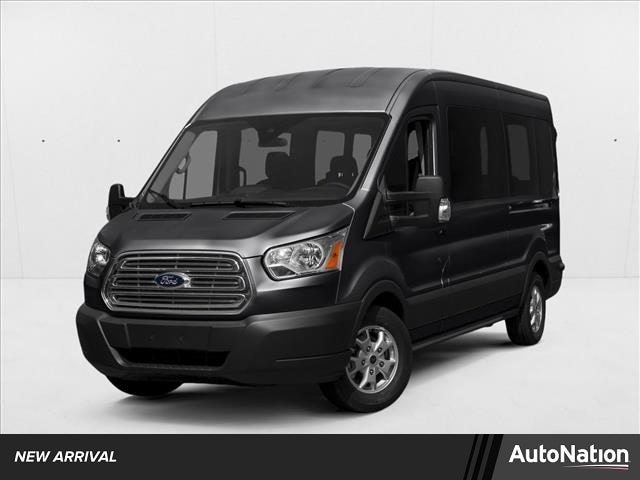 ford transit wagon 2018 1FBAX2CG0JKA52484 image ford transit wagon 2018 1FBAX2CG0JKA52484 image